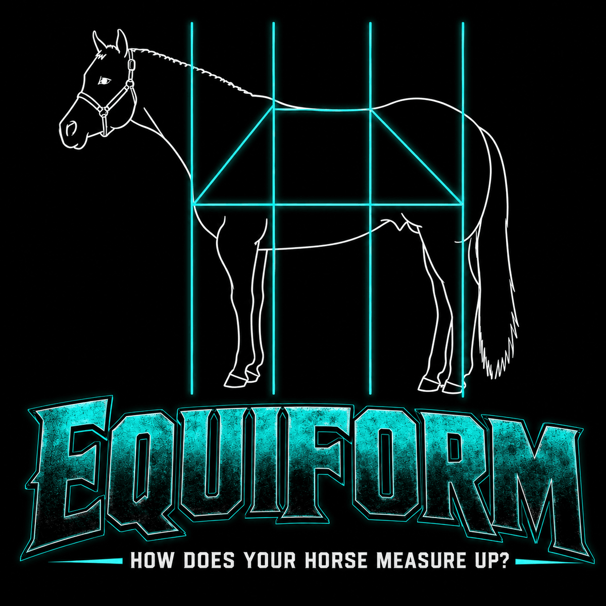 EquiForm
